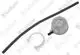 VAILLANT-Druckwaechter-VC-1006-1206-5-5-R2-u-w-Vaillant-Nr-0020143480 gallery number 1